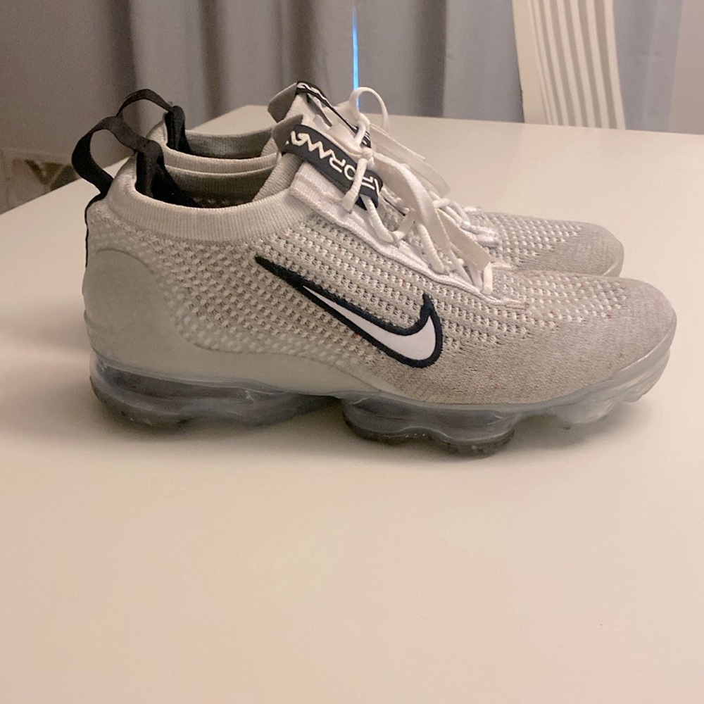 NikeVapor maxes